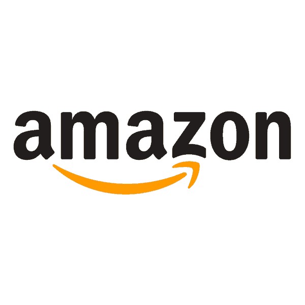 Amazon Logo