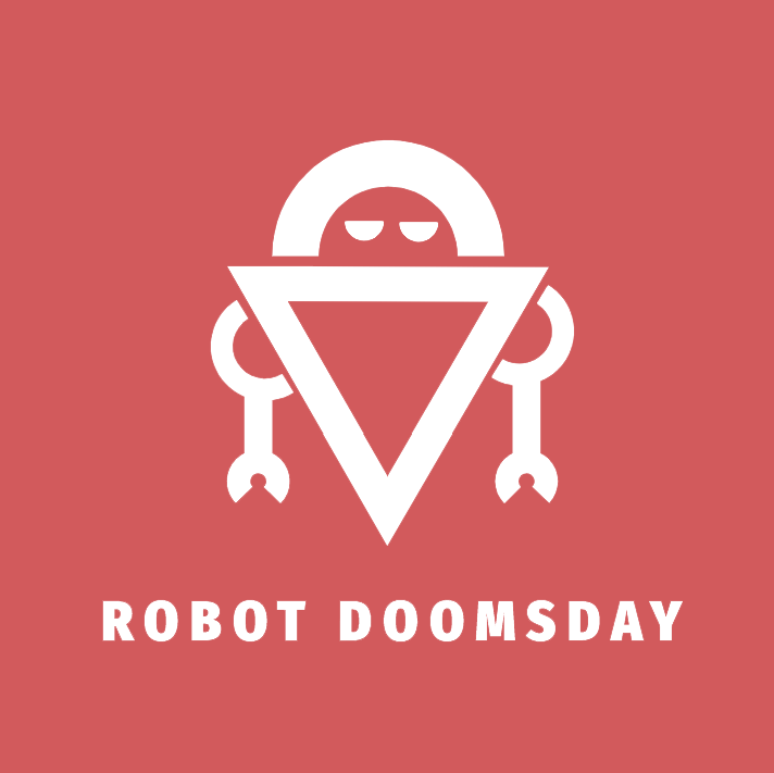 Robot Doomsday